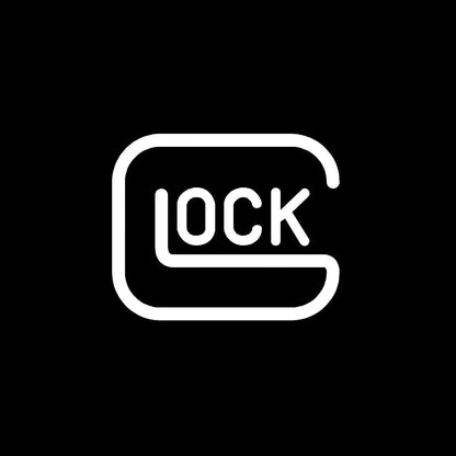 STICKER, G LOCK SKU:8047 - ndestore.com