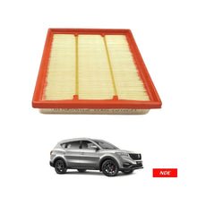 AIR FILTER ELEMENT IMPORTED FOR DFSK GLORY 580 PRO - ndestore.com