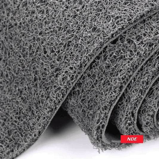 FLOOR MAT ANTI SKID GRASS COIL PREMIUM QUALITY - ndestore.com