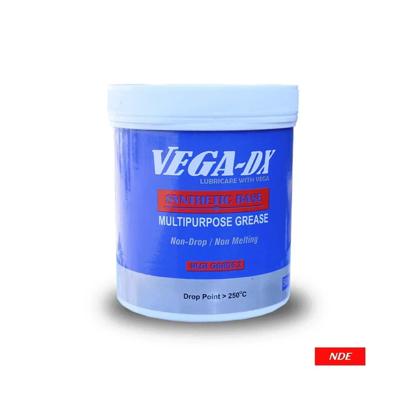 GREASE FULLY SYNTHEIC NON DROP - ndestore.com
