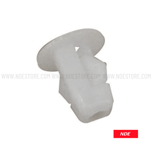 GROMMET ENGINE UNDER COVER FOR TOYOTA PRIUS - ndestore.com