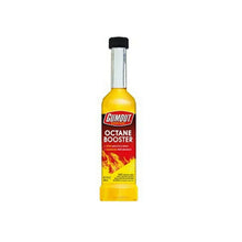 FUEL TREATMENT OCTANE BOOSTER Gumout - ndestore.com