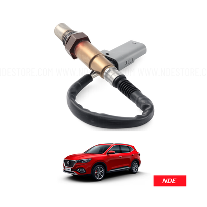 OXYGEN SENSOR GENUINE FOR MG HS