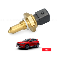 OIL TEMPERATURE SENSOR GENUINE FOR MG HS