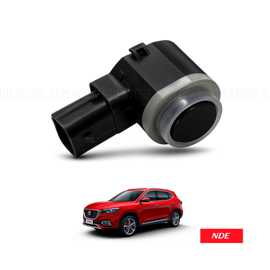 PARKING SENSOR REAR FOR MG HS