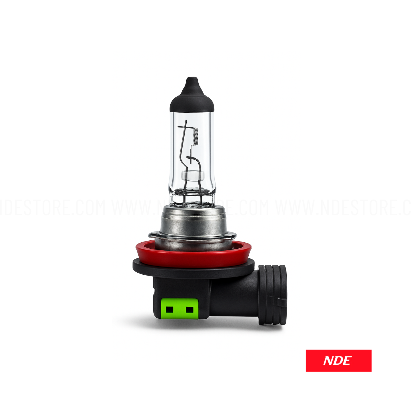 HEADLIGHT BULBS H11 KOITO JAPAN