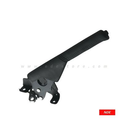 HAND BRAKE LEVER FOR SUZUKI MEHRAN - ndestore.com