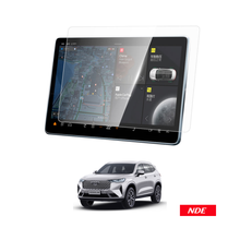 GLASS SCREEN PROTECTOR FILM FOR HAVAL H6