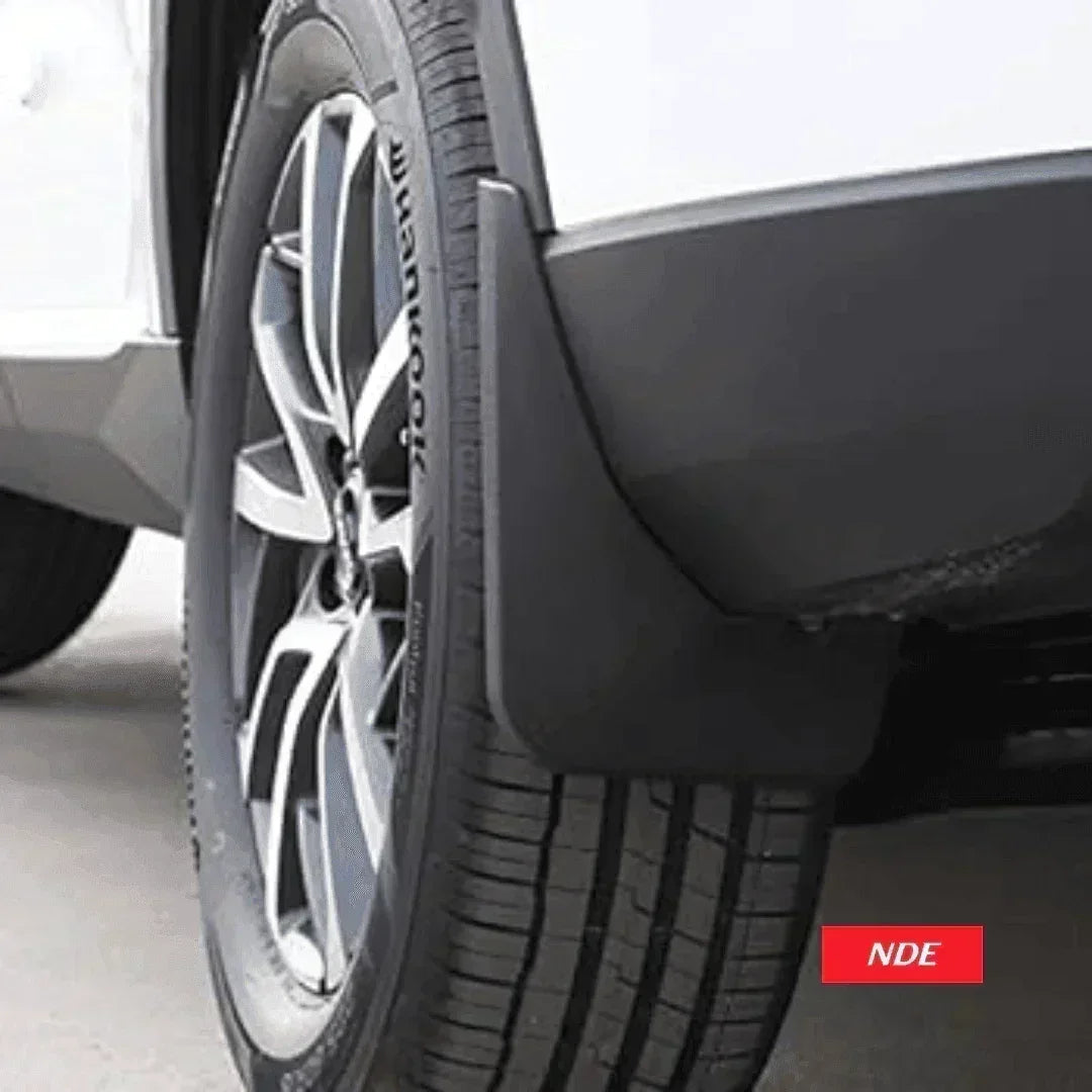 MUD FLAP SET FOR HAVAL H6 - ndestore.com
