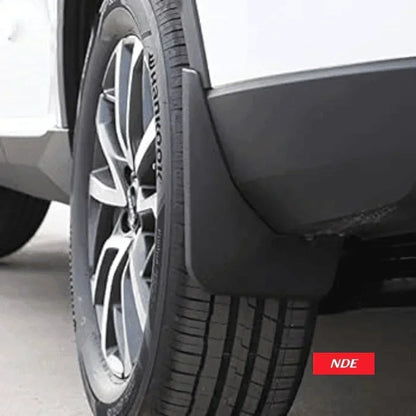 MUD FLAP SET FOR HAVAL H6 - ndestore.com