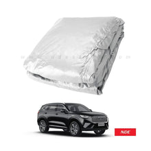 TOP COVER IMPORTED MATERIAL FOR HAVAL - ndestore.com