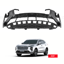 BUMPER ASSY FRONT FOR HAVAL JOLION - ndestore.com