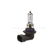 HEADLIGHT BULBS (ALL TYPES) FOR HONDA CIVIC (2006-2012) - ndestore.com