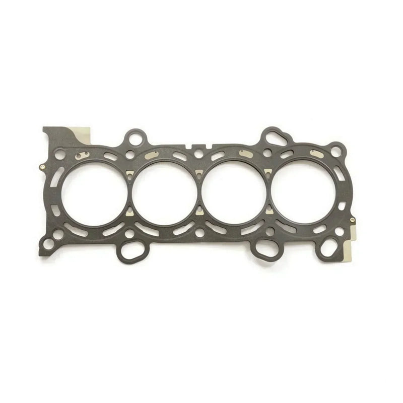 HEAD GASKET FOR HONDA BRV (2017-2020) - ndestore.com