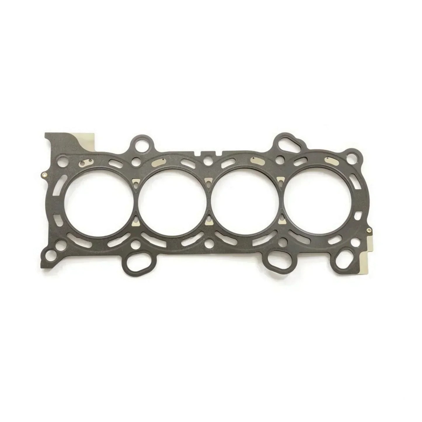 HEAD GASKET ASSY FOR HONDA CIVIC (2006-2012) - ndestore.com
