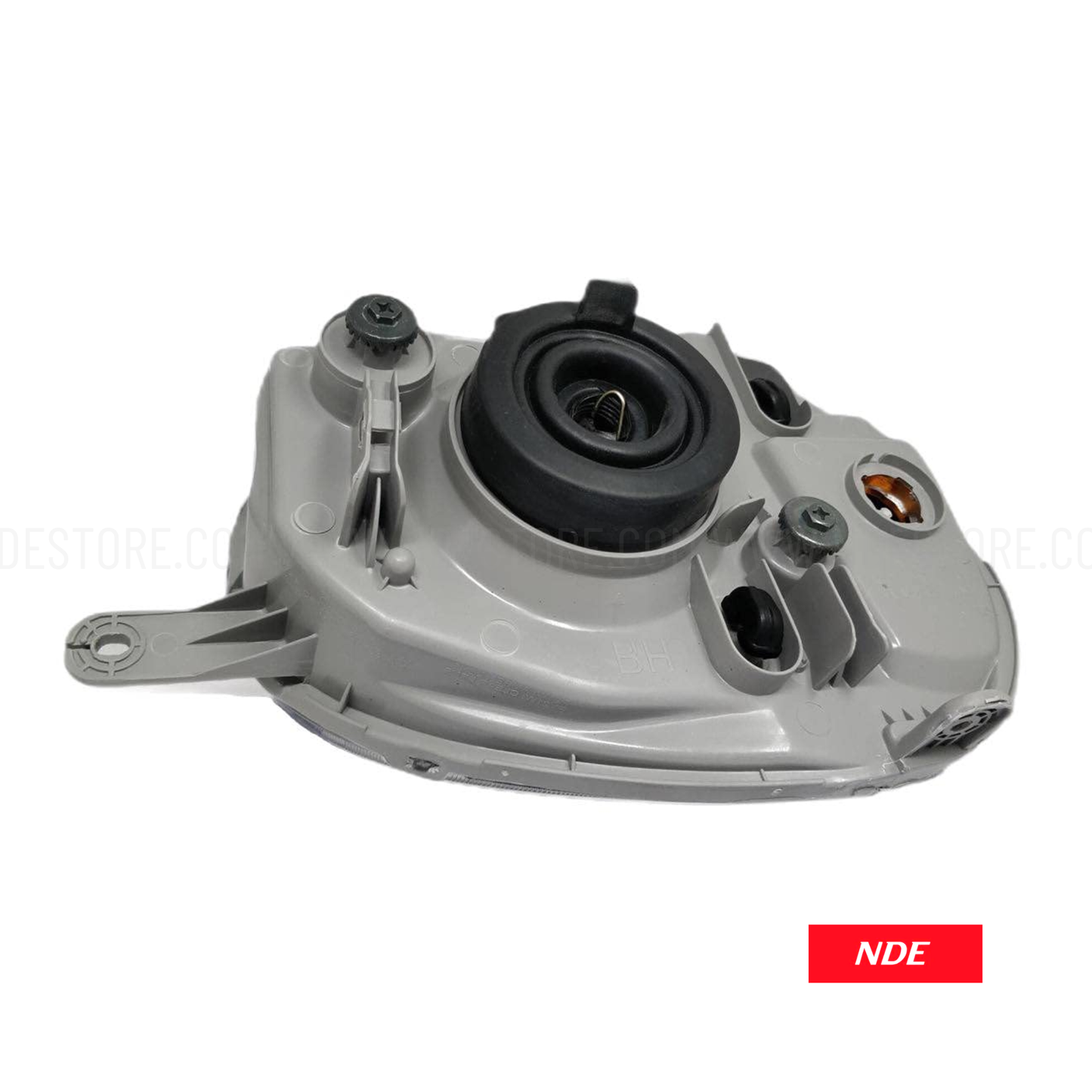 HEAD LIGHT ASSY FOR HYUNDAI SANTRO