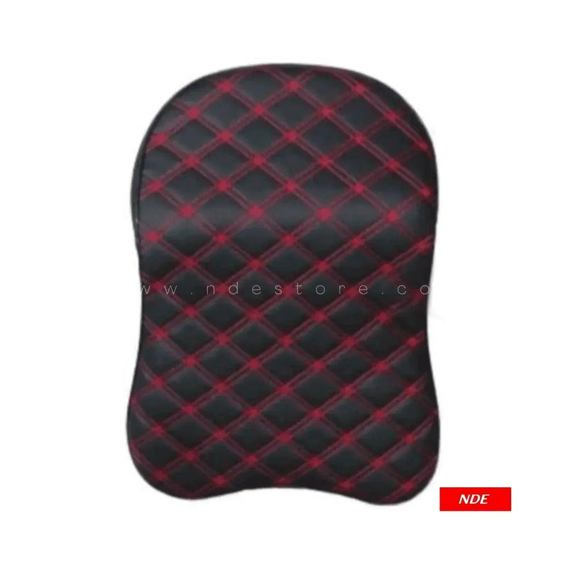 CUSHION HEAD REST NECK CUSHION - ndestore.com