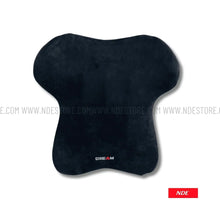 CUSHION HEAD REST NECK CUSHION (MEMORY FOAM) - ndestore.com