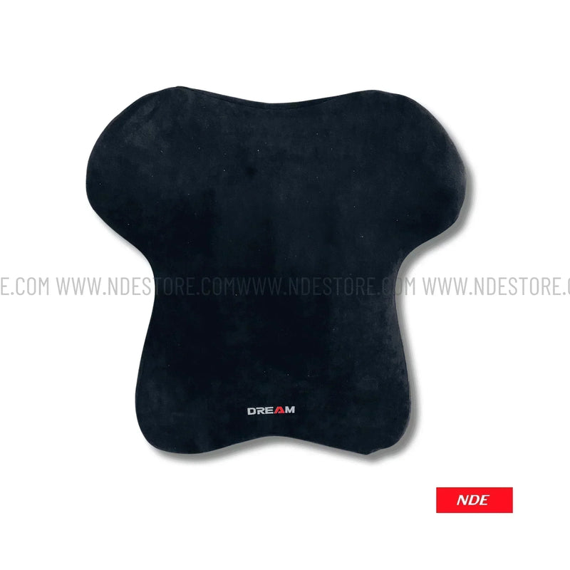 CUSHION HEAD REST NECK CUSHION (MEMORY FOAM) - ndestore.com