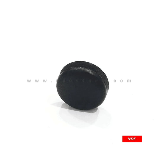 KNOB HEATER A/C FOR SUZUKI MEHRAN - ndestore.com