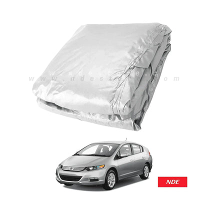 TOP COVER IMPORTED MATERIAL FOR HONDA FREED - ndestore.com