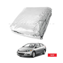 TOP COVER IMPORTED MATERIAL FOR HONDA INSIGHT - ndestore.com