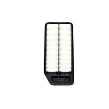 AIR FILTER ELEMENT IMPORTED FOR HONDA ACCORD CL7 - ndestore.com