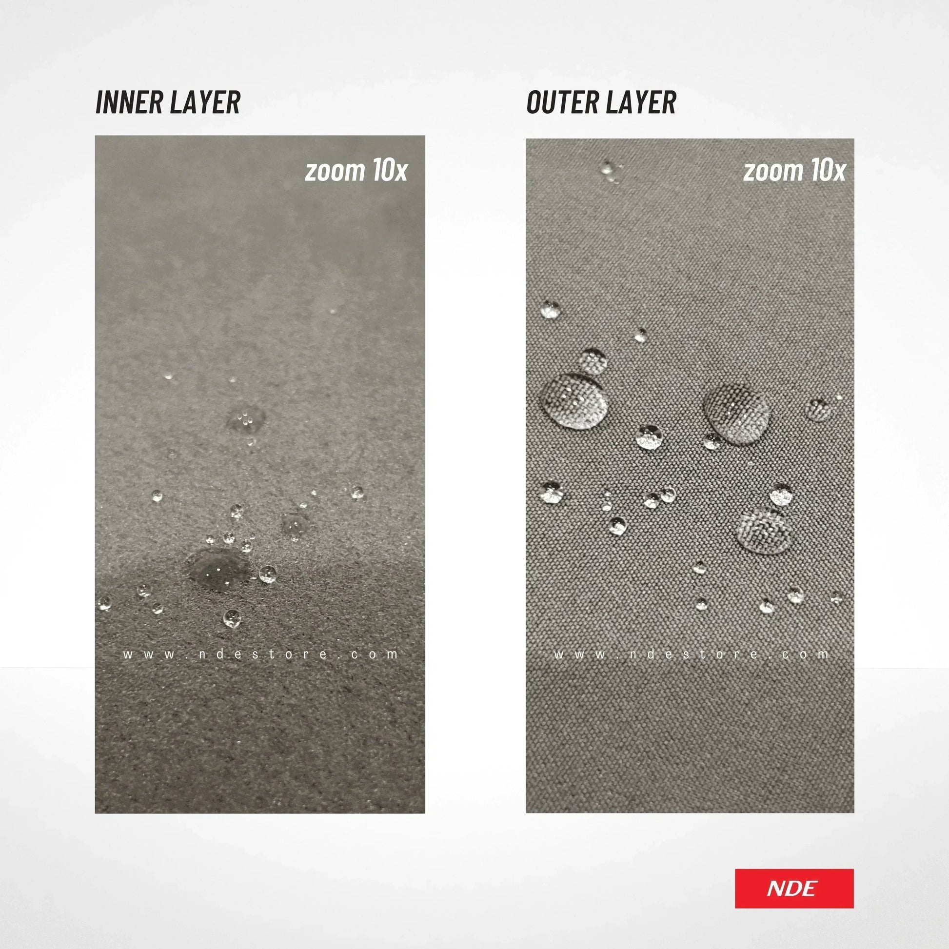 TOP COVER MICROFIBER FOR HONDA ACCORD - ndestore.com