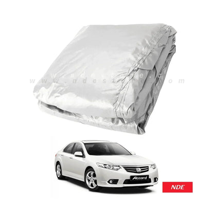 TOP COVER IMPORTED MATERIAL FOR HONDA ACCORD (ALL MODELS) - ndestore.com