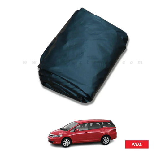 TOP COVER FOR HONDA AIRWAVE - ndestore.com