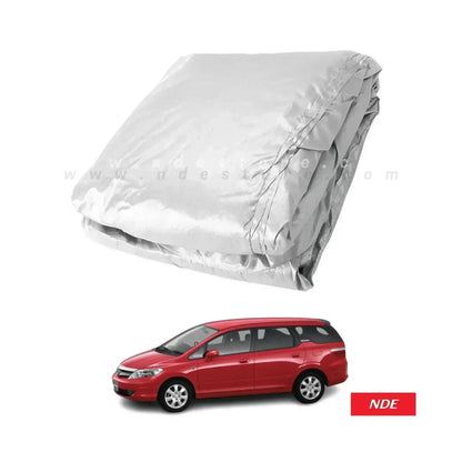 TOP COVER IMPORTED MATERIAL FOR HONDA ACCORD (ALL MODELS) - ndestore.com