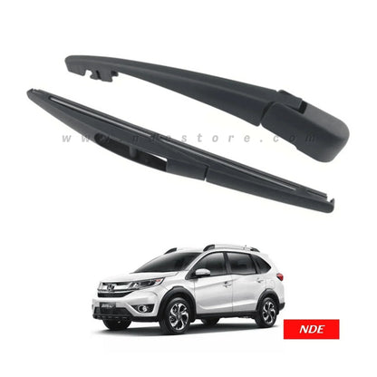 WIPER BLADE REAR WINDSHIELD FOR HONDA BRV - ndestore.com