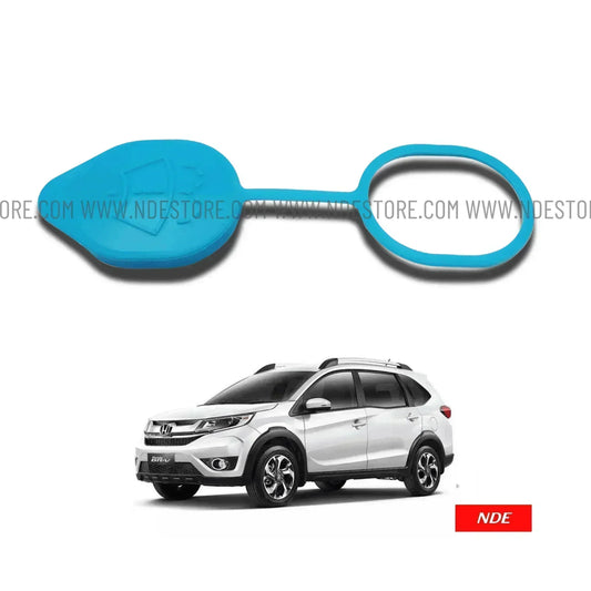 WIPER BOTTLE RESERVOIR CAP FOR HONDA BRV - ndestore.com