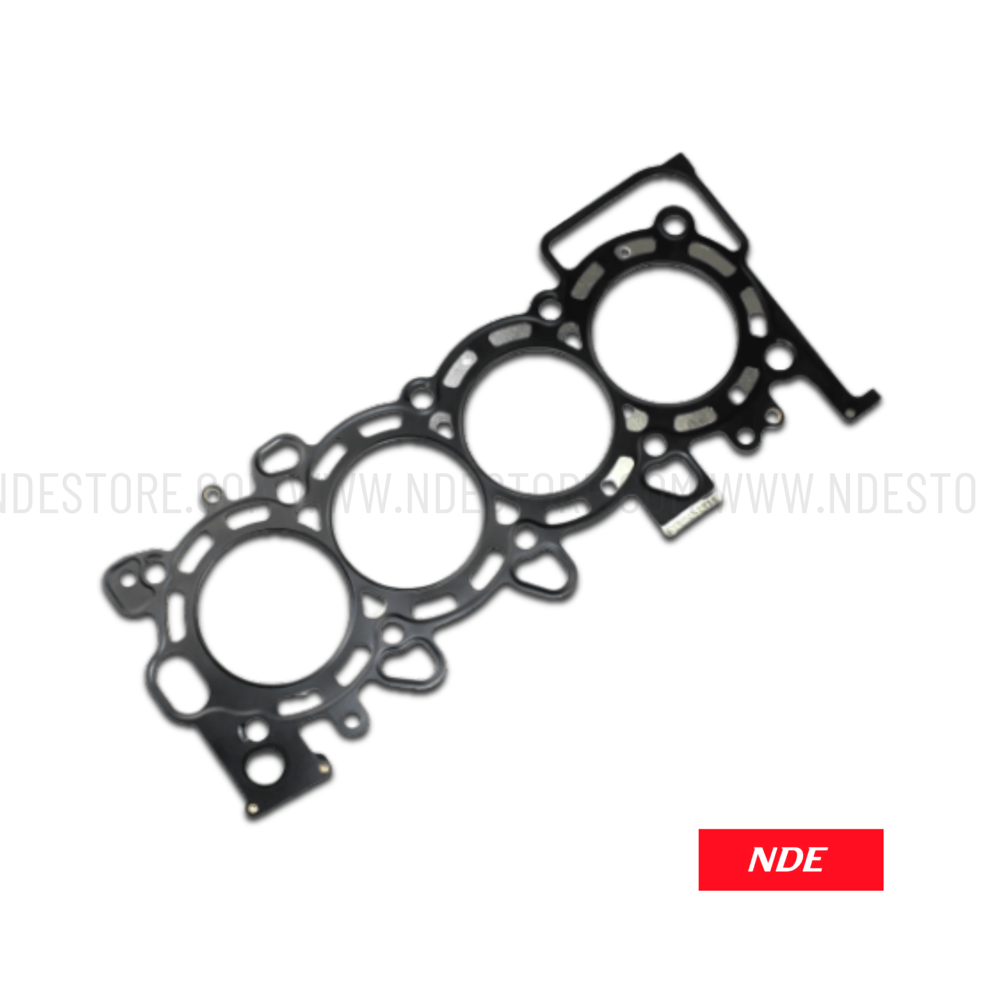 GASKET CYLINDER HEAD COVER FOR HONDA CITY (2002-2008) - ndestore.com