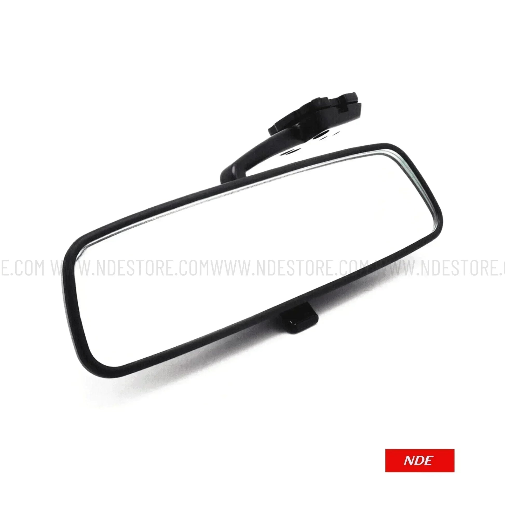 REAR VIEW MIRROR | INNER ROOF MIRROR HONDA CITY (2002-2021) - ndestore.com
