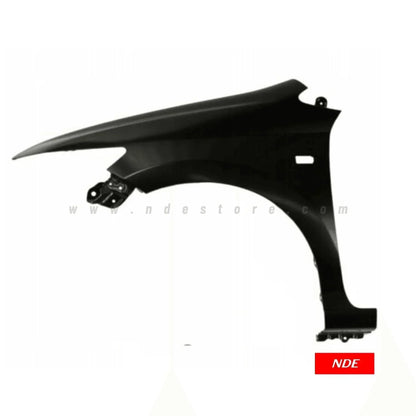FENDER FRONT FOR HONDA CITY (2008-2021) - ndestore.com