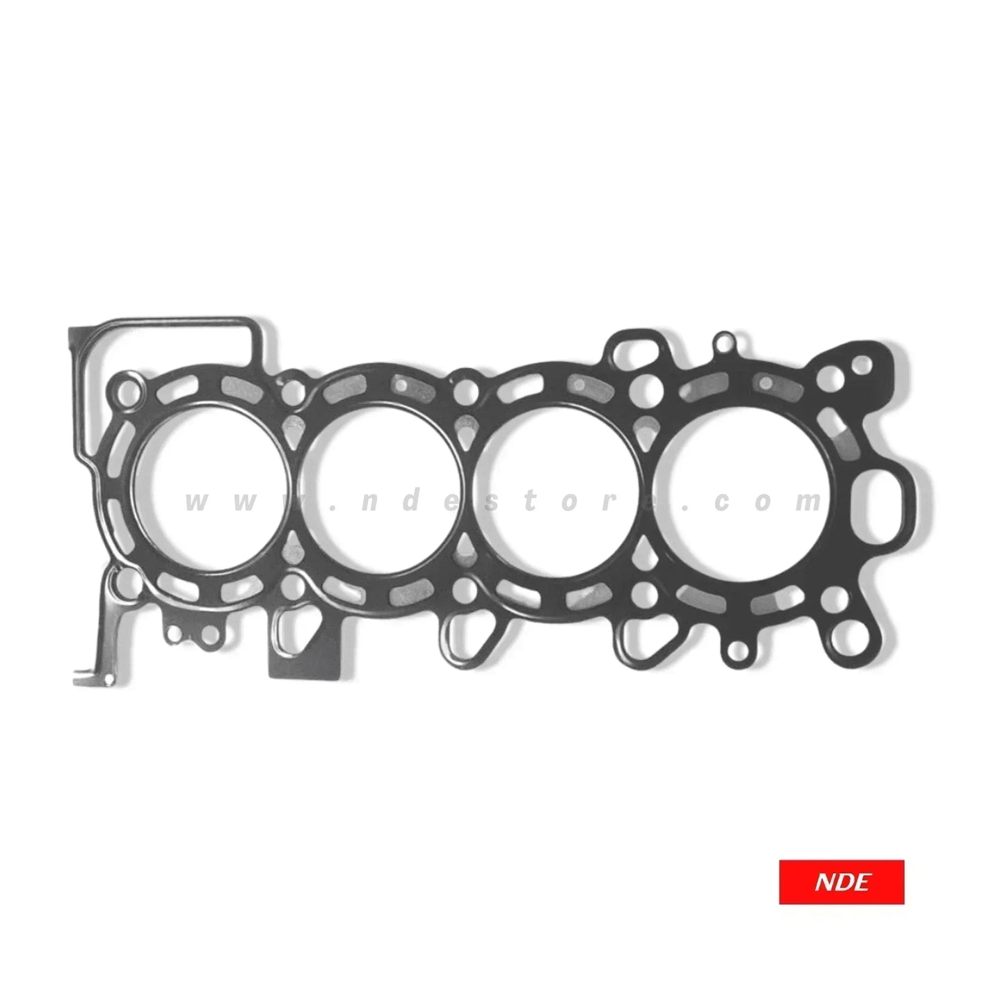 GASKET CYLINDER HEAD COVER FOR HONDA CITY (2002-2008) - ndestore.com