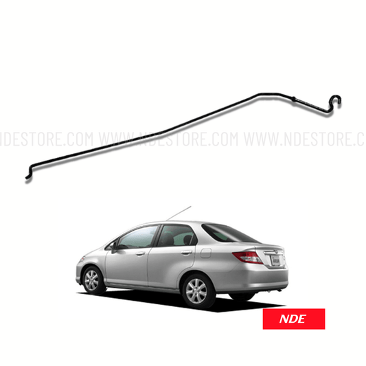 BONNET HOOD SUPPORT ROD FOR HONDA CITY (2004-2008) - ndestore.com
