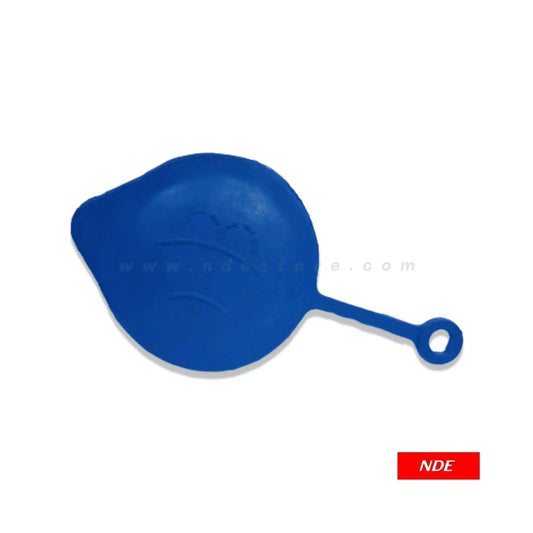 WIPER BOTTLE RESERVOIR CAP FOR HONDA CITY (2005-2007) - ndestore.com