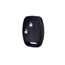 KEY COVER PREMIUM QUALITY FOR HONDA ACCORD CL9 - ndestore.com