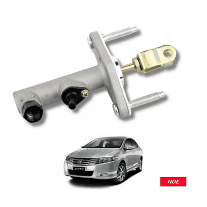 CLUTCH CYLINDER ASSY UPPER FOR HONDA CITY (2008-2021) - ndestore.com
