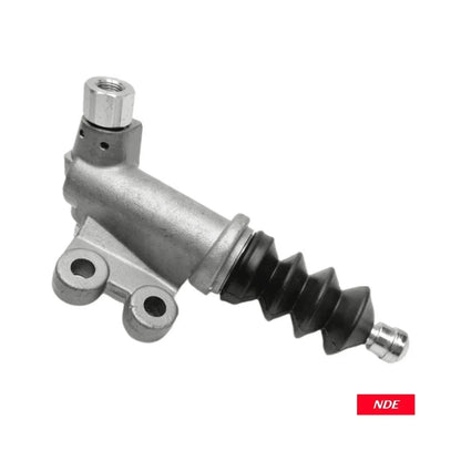 CLUTCH CYLINDER ASSY UPPER FOR HONDA CITY (2008-2021) - ndestore.com