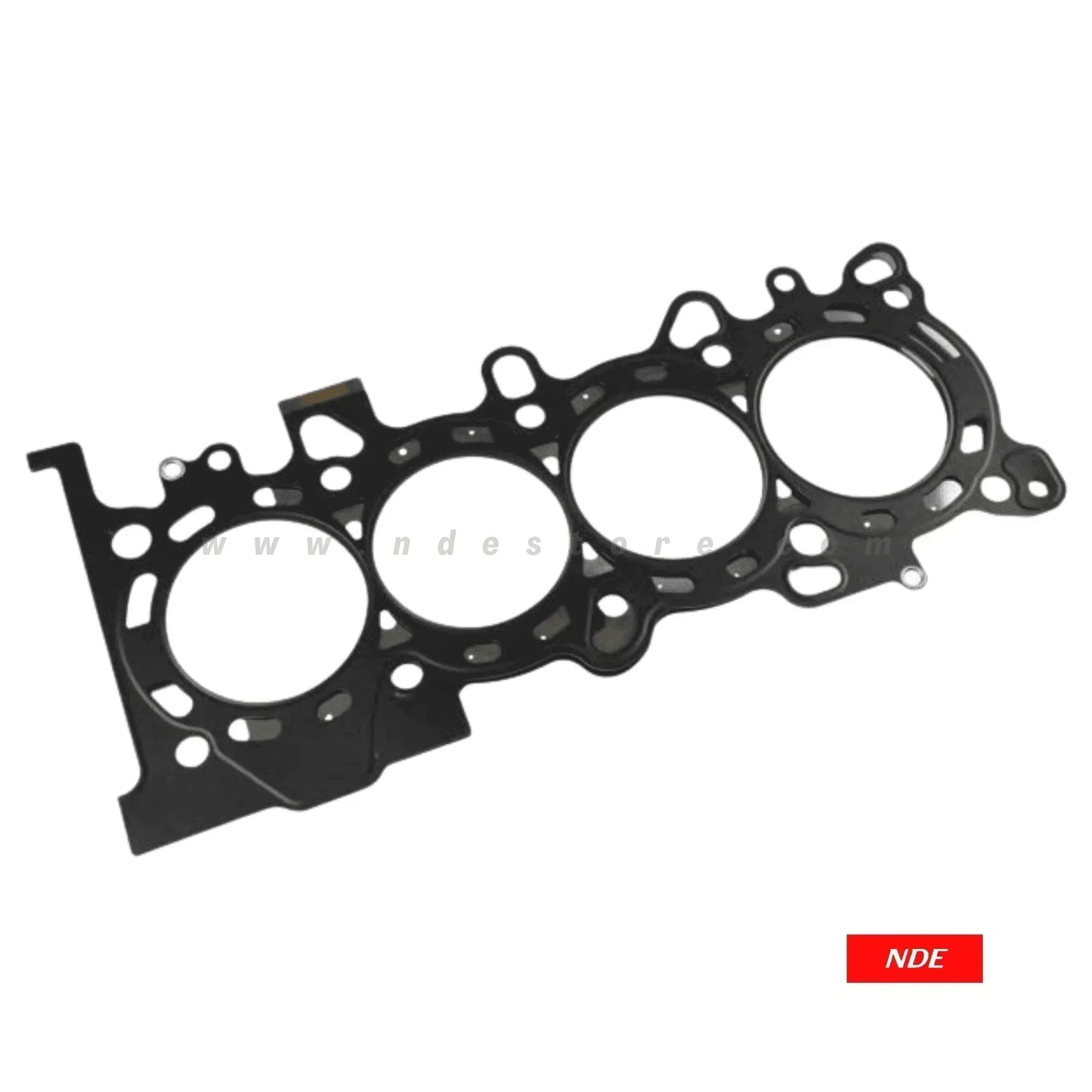 GASKET CYLINDER HEAD COVER FOR HONDA CITY (2008-2021) - ndestore.com