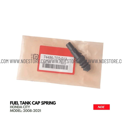 FUEL LID PUSH BUTTON FOR HONDA CITY (2008-2021) - ndestore.com