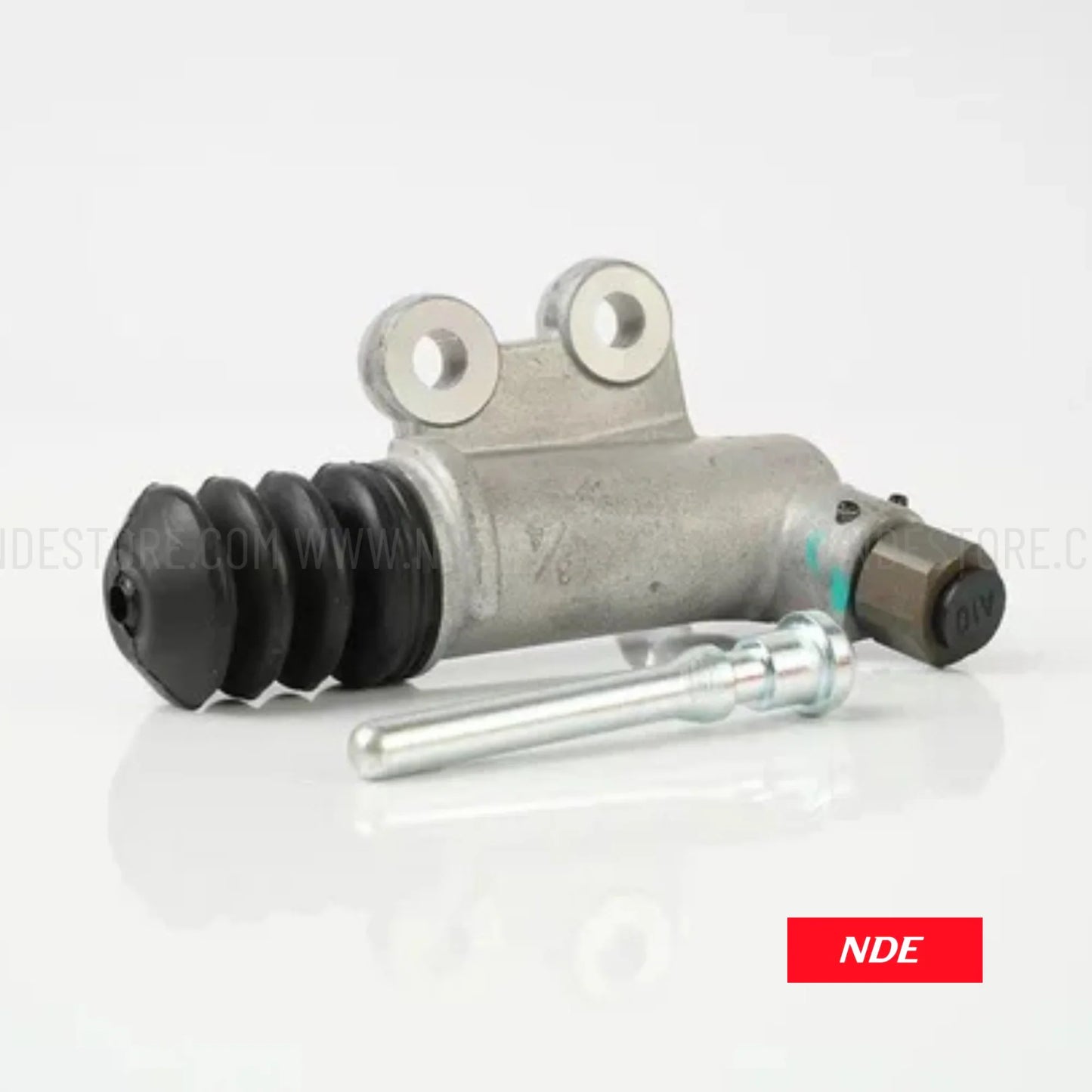 CLUTCH CYLINDER ASSY UPPER FOR HONDA CITY (2008-2021) - ndestore.com