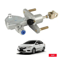 CLUTCH CYLINDER ASSY UPPER FOR HONDA CITY (2021-2025) - ndestore.com