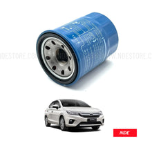 OIL FILTER GENUINE FOR HONDA CITY (2021-2025) - ndestore.com