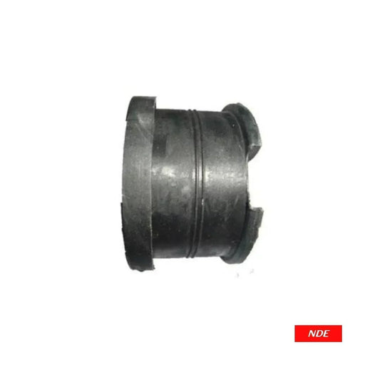 PIPE, AIR CLEANER FOR HONDA CITY (2008-2021) - ndestore.com