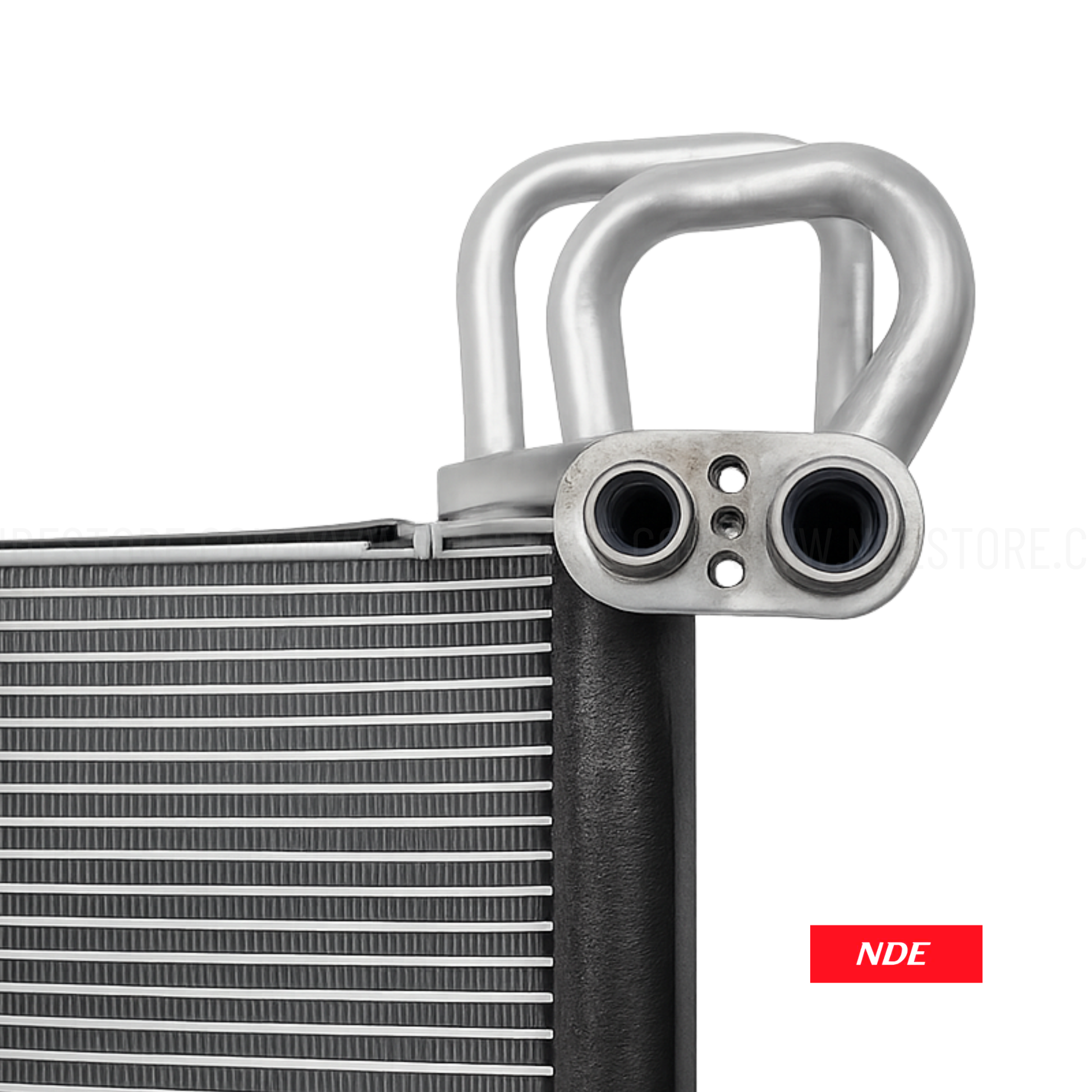 EVAPORATOR COOLING COIL FOR HONDA CITY (2021-2026)
