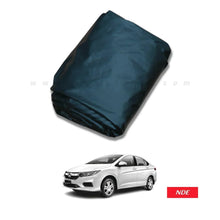 TOP COVER FOR HONDA CITY - ndestore.com